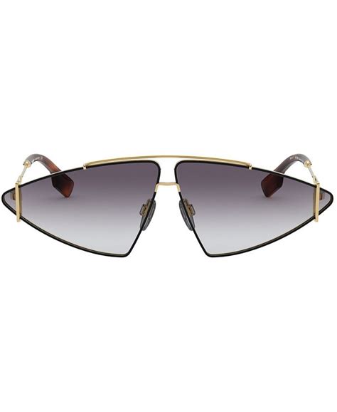 burberry 3111|Burberry Sunglasses, BE3111 68 .